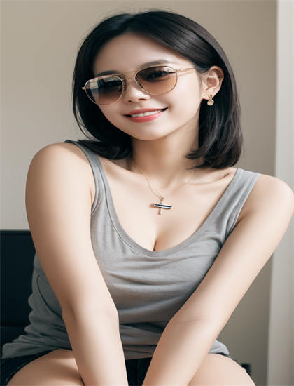 【幕后故事】《我的元婴有点多》的化妆的特效制作与角色呈现 展现影视工作者的专业精神