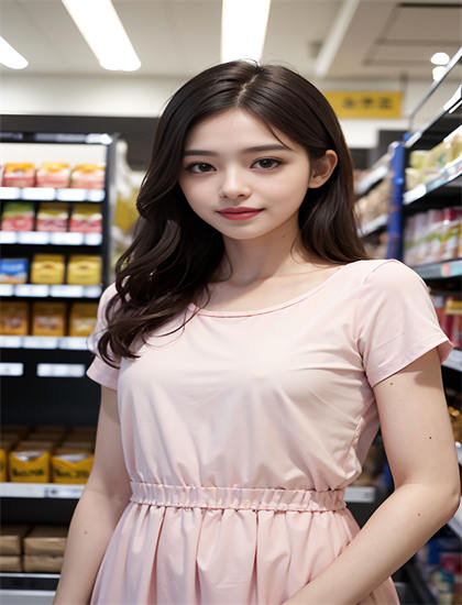 《囧女翻身之嗨如花 第二季》历史背景关联：时代特征与历史意义分析