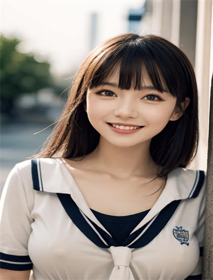 编剧创作：鸟瞰亚洲水下拍摄的设备与技术挑战——欣赏艺术的审美指南