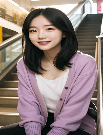 从表演艺术看《CherryBomb》：奖项的荣誉获得与行业认可 感受人物塑造的匠心