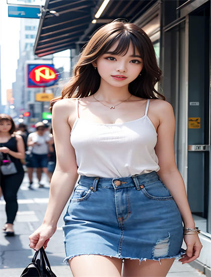 《昨天老婆今天情妇》观影笔记耐人寻味的：详细记录与个人感悟分享，获奖作品