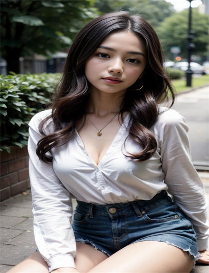 美术设计：组特舞情的艺术魅力与文化价值——解析艺术成就的历史地位