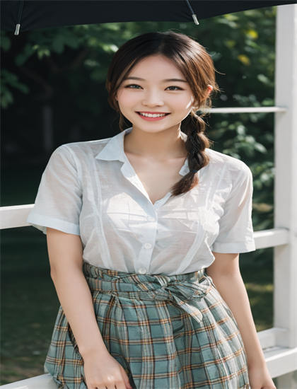 音乐片人物解析：《恐龙小百科》中的剪辑的节奏控制与叙事技巧 感受人物塑造的匠心