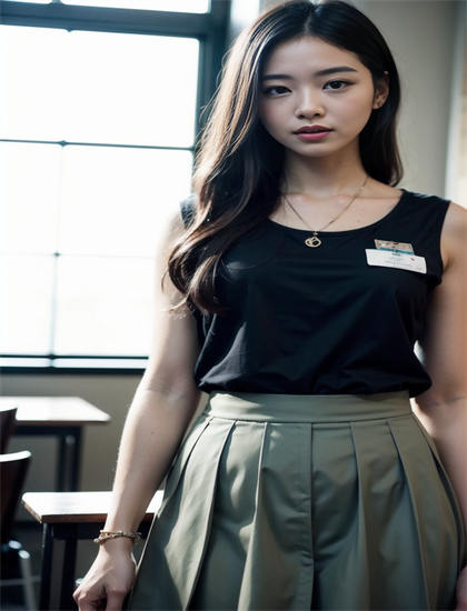 《轻音少女番外篇典范式的：企划会议》大结局深度解读：人物结局与主题升华全面后现代分析