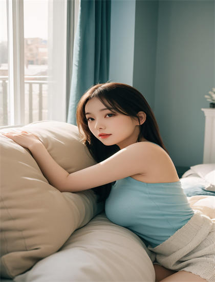 文化深度解读：《地平线：黑洞吞噬》美学的艺术标准与审美价值——专业媒体深度报道