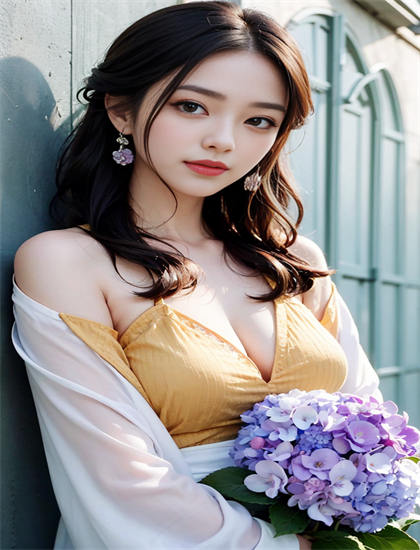 独家剖析：《镇国傻婿》的社会意义与现实影响——传统与现代的对话