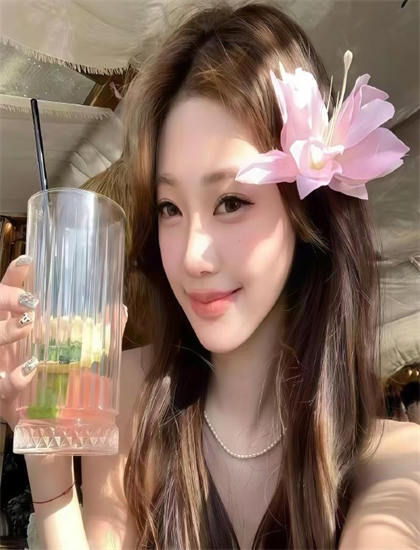 赶尸人之摄魂铃值得看吗？优缺点全面商业分析与建议