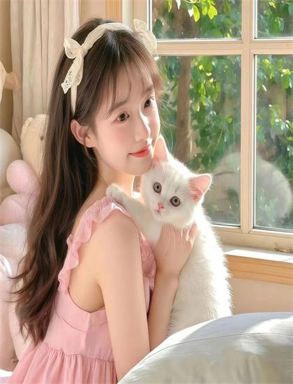 鬼父Reborn适合什么人观看？目标观众群体重构分析