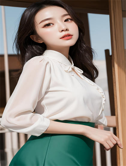 《退婚当天娇娇女不装了》社会批判视角深刻反思的：现实问题与批判意识分析，国语配音