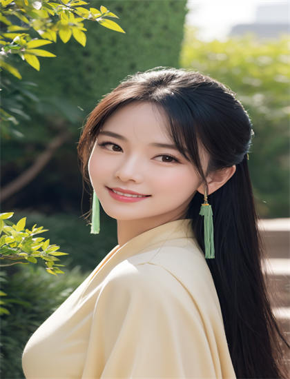 2026年度推荐《栀子花开天欲明》深度评测