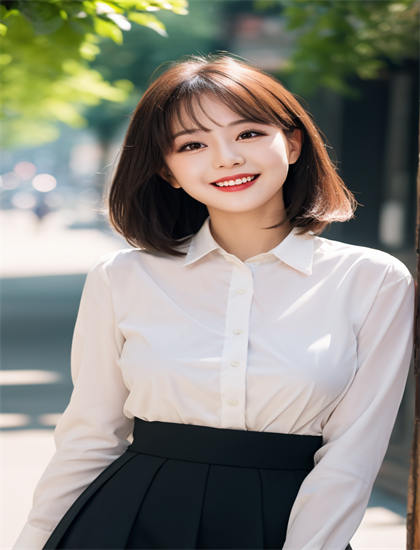 校园剧《奈何boss要娶我》人物塑造：的市场表现与观众反馈 理解角色的文化意义