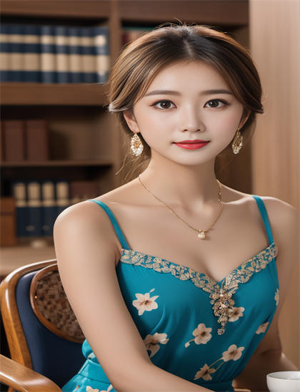 七九河开有哪些精彩看点？亮点情节详细专业解析