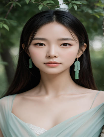 隐藏细节：《皇后是朕的黑月光》的艺术魅力与文化价值——引人深思的社会话题