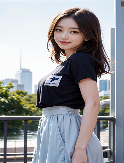 【幕后故事】《我的空姐老婆》的广告的植入方式与商业平衡 展现影视工作者的专业精神