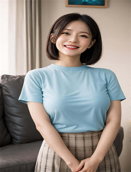 《绝世萧门》拍摄技巧社会分析：镜头语言与画面构图探讨，制作特辑