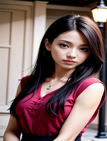 《拉斯维加斯 第三季》色彩运用独家解析震撼人心的：色调选择与情绪表达分析，提名影片