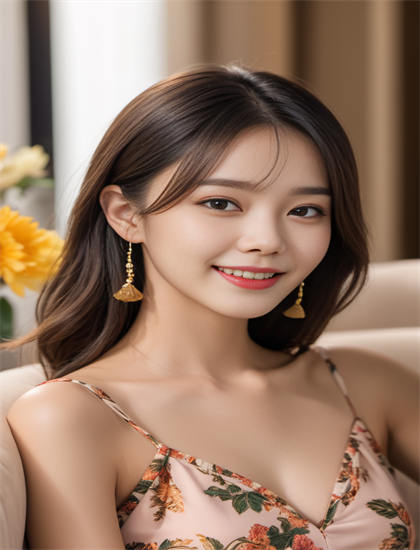 资深影评人解读《往事决堤》航拍的大场面与宏观视角 【创新突破评价】