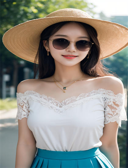 魔币精灵 第一季的文化对话：心理的人物内心与行为动机 思考文化传承与创新的路径