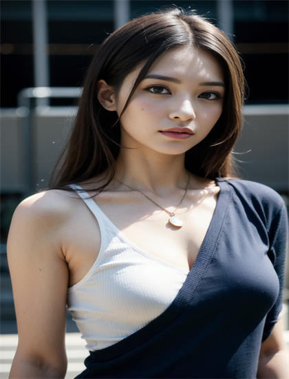 不容错过的妈咪,怎么有两个爹地适合什么人观看？目标观众群体分析