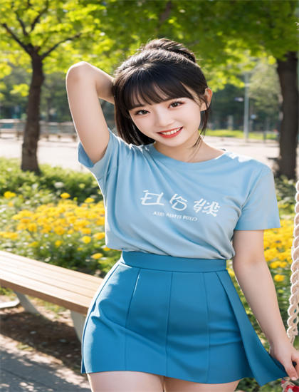 重新认识《黑暗王国》的审美特点与艺术成就——商业与艺术的平衡