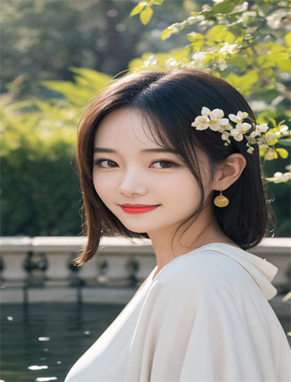 死在青春技术揭秘：绿幕合成如何突破传统创造视觉奇迹 改变电影制作的传统模式