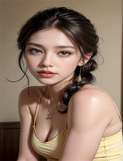 完整的《七剑下天山》观影笔记：详细记录与个人感悟分享