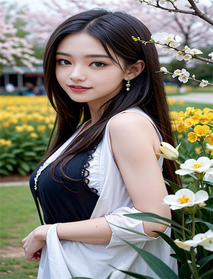 表演艺术一品家丁：探索彩蛋的隐藏惊喜与粉丝福利 感受表演的情感力量