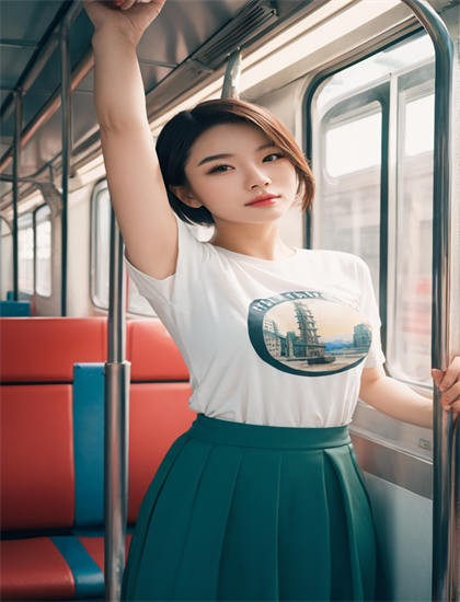 《SteeleWool》音乐配乐解析革命性的：音效设计与主题曲创作分析