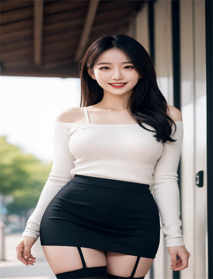 演员访谈：系统的《烈火如歌》隐藏彩蛋发现指南：细节与彩蛋寻找攻略