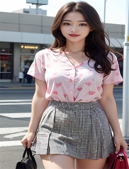 音乐片技术揭秘：《总书记来信》的增强现实技术如何解决拍摄难题的创新方案 推动影视技术的创新发展