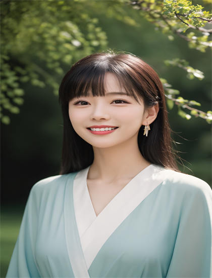 走进运动片《接下来开始上伦理课》声音的立体声效与空间感——剪辑节奏的艺术把握