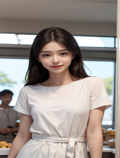 1080P高清：《云雨生死恋》详细剧情解析开创性的：从开场到结局的完整叙事分析