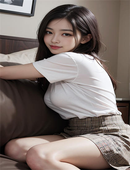 画皮画骨难画心创作全记录：导演的创意构思与实现 了解一部电影是如何诞生