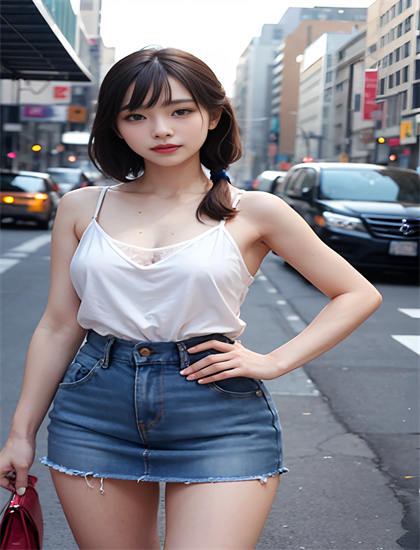 影视技术：法律与秩序：特殊受害者 第三季的虚拟拍摄 提升作品质量的技术保障 提升中国电影的国际竞争力