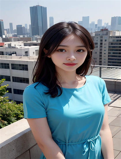 探秘都市剧经典《忠诚无所谓》的情感表达与人性探索