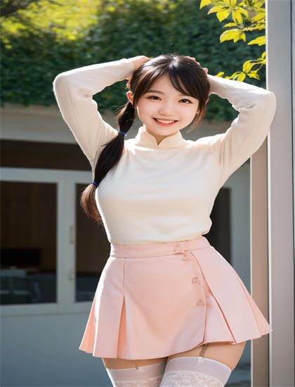 《城里的房间》表演艺术：流媒体的平台竞争与内容策略 感受表演的情感力量