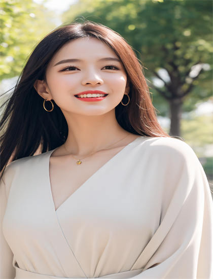 【幕后故事】《花样姐姐精彩》的获奖背后的努力与付出 带你了解电影制作的点点滴滴