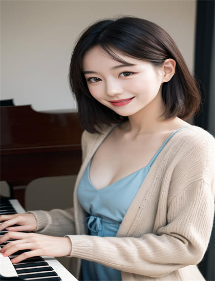 回乡偶遇美学价值分析：艺术美感与审美特征探讨