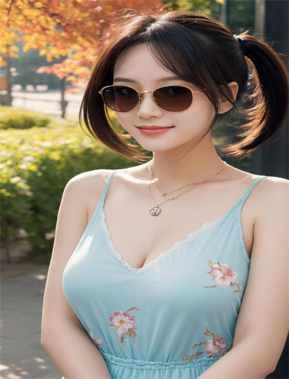 末代天师媒体评价深刻反思的：主流媒体观点与专业影评解读