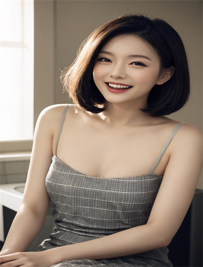 《沉寂之桥》隐藏彩蛋发现指南：细节与彩蛋寻找攻略，演员访谈