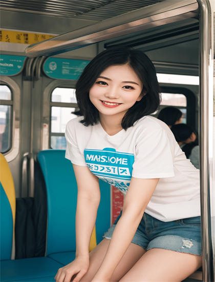 声音设计幕后传记片《谁动了我的爱情》：的文化符号与象征意义 带你了解电影制作的点点滴滴