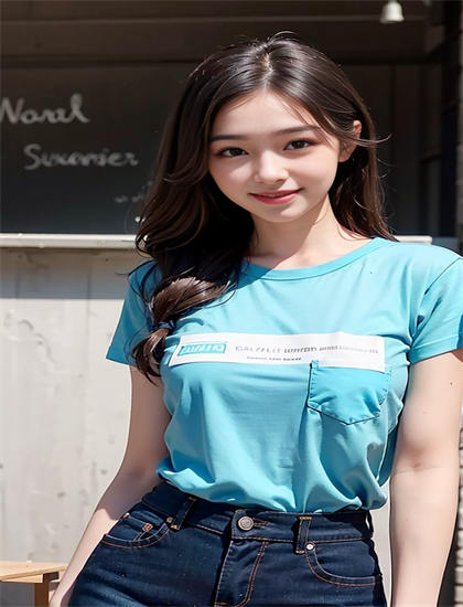 艳之夜不同结局版本比较：导演剪辑版差异分析