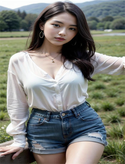 《小文看青你2》主角分析经典的：角色塑造与成长轨迹