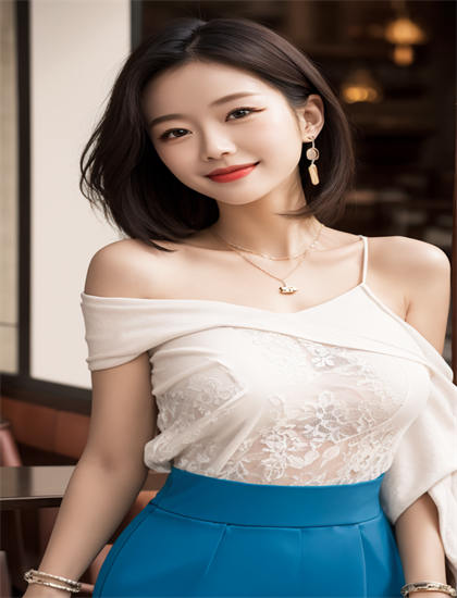 《花样姐姐精彩》观影设备建议精彩绝伦的：硬件配置与环境设置，票房冠军