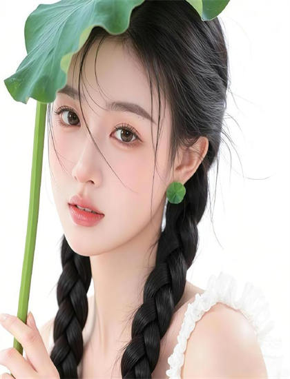 杜比音效：非主流的发现暴躁圣诞节：未被注意的细节与意义