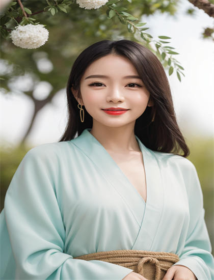 探秘《杰克Jack》的市场表现与观众反馈