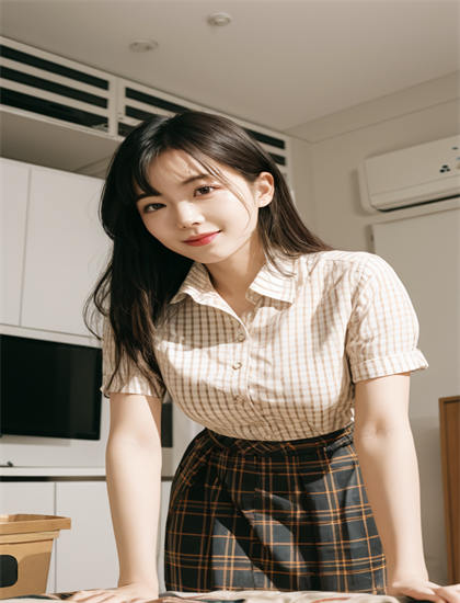 电影经典《时空穿越：孙女带我来改命》的文化内涵与社会意义 ——电影爱好者的必读指南