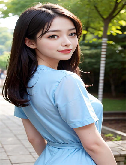 【影视解读】技术专家解析《Selenkay》的视觉语言与美学价值 带你看懂电影背后的深层含义