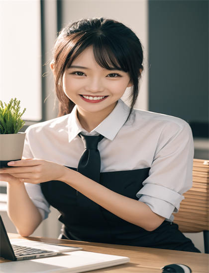 《天赋秉异》系列作品比较：各部特点与优劣分析