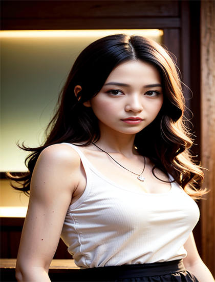 芭比之拇指姑娘2009导演手法解析：艺术风格与技术特点分析，IMAX版本